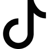 social-tiktok