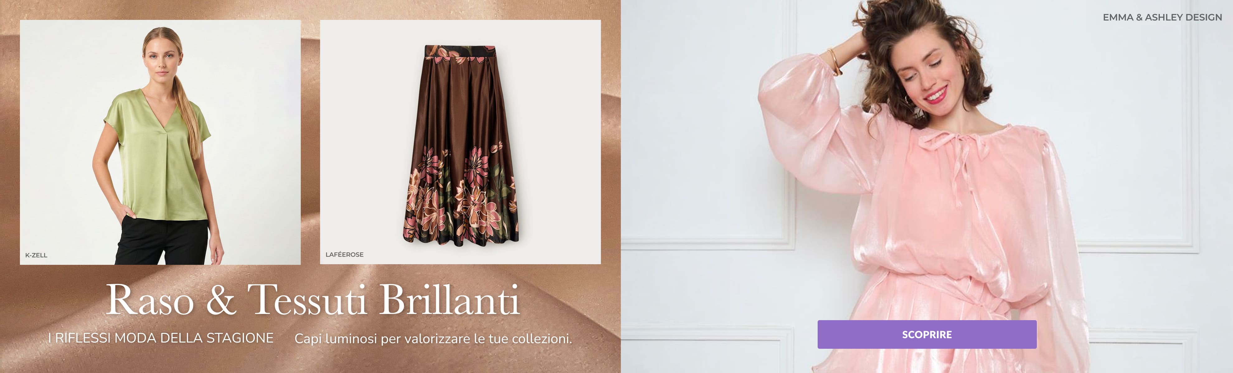 Satin