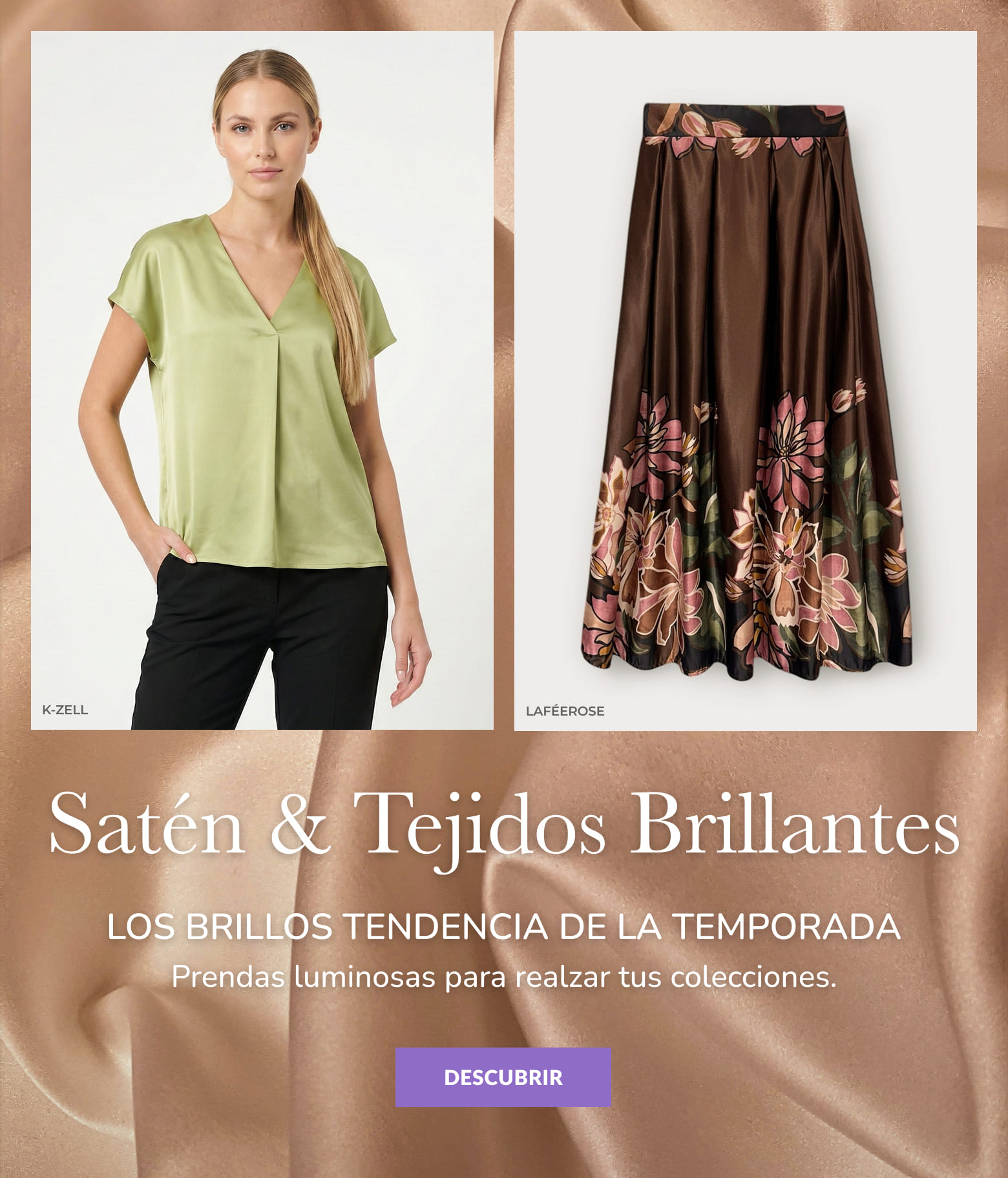 Satin