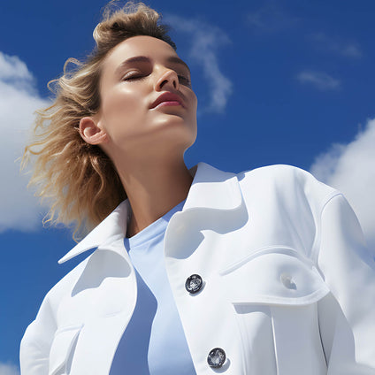 À propos d'Efashion